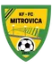 Mitrovica