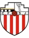 CF Sant Jaume