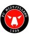 Midtjylland