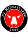 Midtjylland