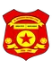 Al-Merreikh