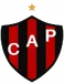 Patronato II