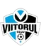 Viitorul Cluj
