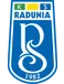 Radunia Stezyca