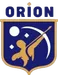 Pegasus Altyapı