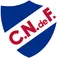 Nacional