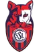 CS  San Lorenzo