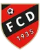 Drusenheim 