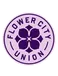 Flower City