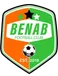 Benab FC