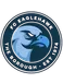 Eaglehawk