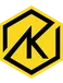 Atlético Kin