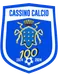 Cassino