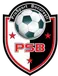 ACS Prosport