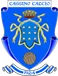 Cassino
