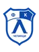 Levski Ch