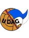 Gramenet