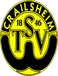 TSV Crailsheim