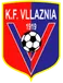 KF Vllaznia