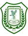 Al-Ittihad Club
