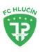 Hlucin
