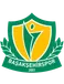 Başakşehir Alt.