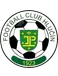 Hlucin U19