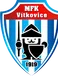 Vitkovice