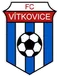 Vitkovice Jgd.