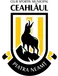 Ceahlaul