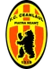 Ceahlăul