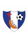 CD Don Álvaro