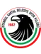 İst. Kartal Alt