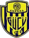 Ankaragücü