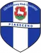 MKS Piaseczno