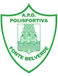 Fonte Belverde
