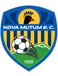 Nova Mutum