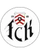 FC Kalbach