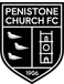 Penistone
