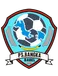 PS Bangka