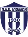 Ap. Larisa
