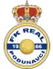 Real Podunavci