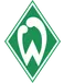 Bremen