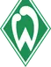 Bremen