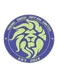 Hatyai United