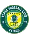 Keinou L & S