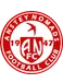 Anstey Nomads