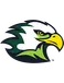 Running Eagles