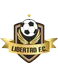 Libertad FC