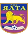 PFK Yalta